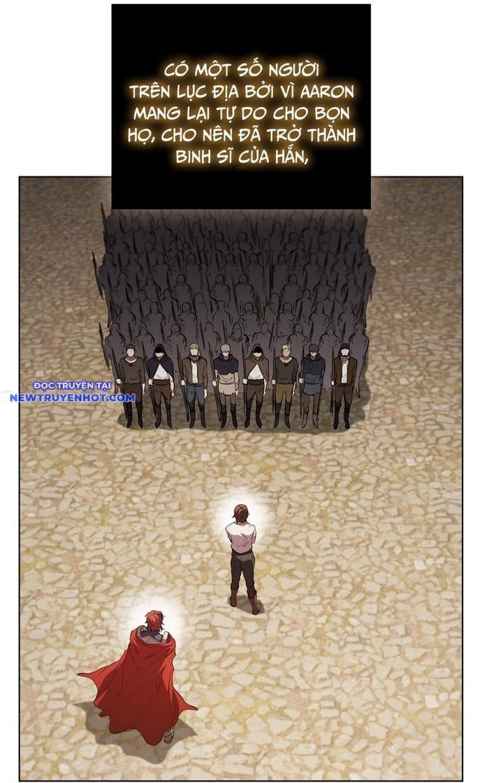 Hồi Quy Thành Công Tước Chapter 94 - 48