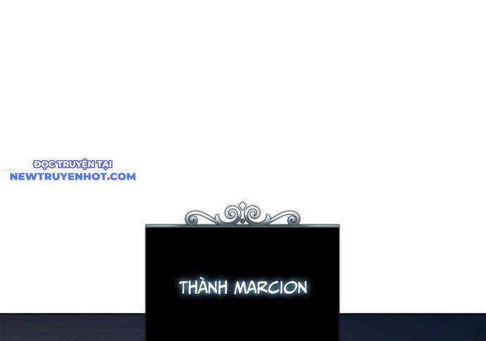 Hồi Quy Thành Công Tước Chapter 94 - 6