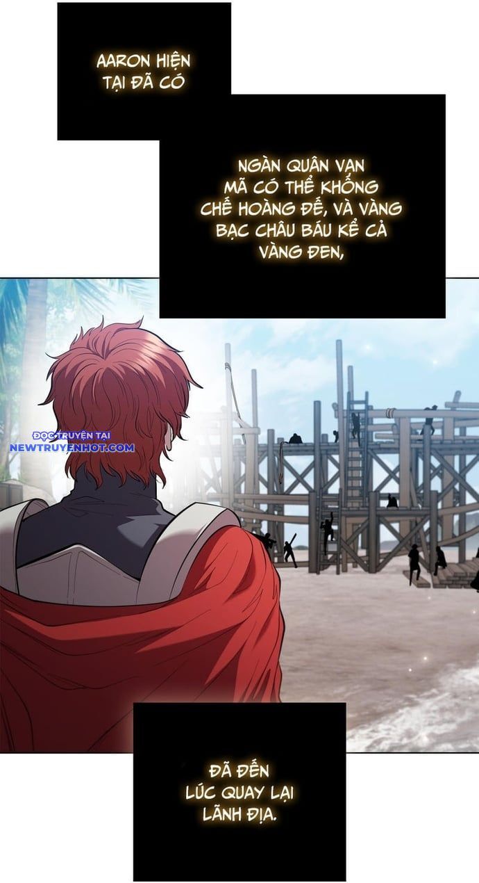 Hồi Quy Thành Công Tước Chapter 94 - 52