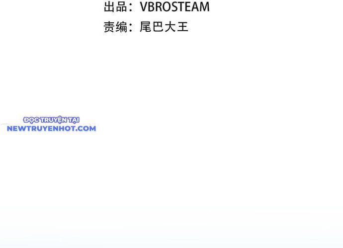 Hồi Quy Thành Công Tước Chapter 94 - 54