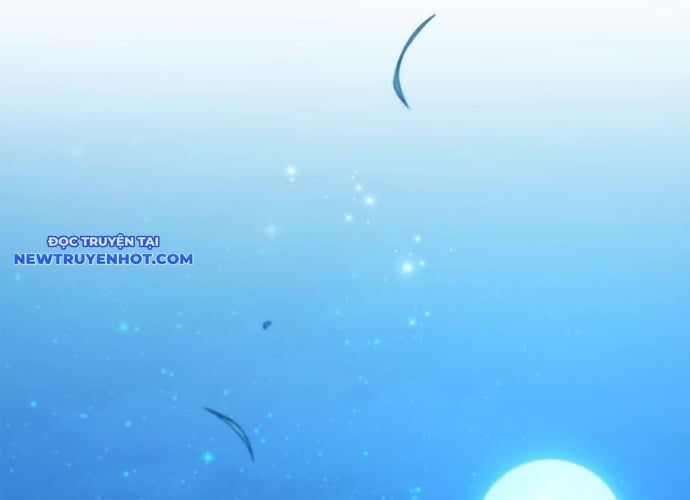 Hồi Quy Thành Công Tước Chapter 94 - 55