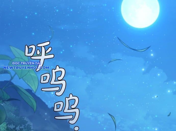 Hồi Quy Thành Công Tước Chapter 94 - 56