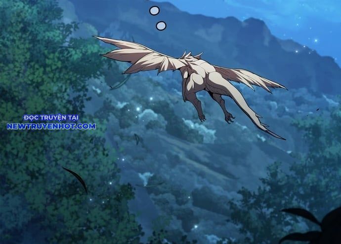 Hồi Quy Thành Công Tước Chapter 94 - 57