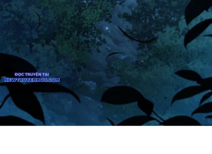 Hồi Quy Thành Công Tước Chapter 94 - 58