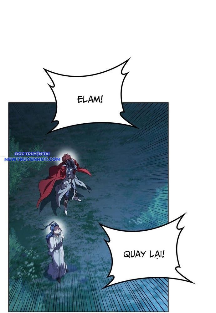 Hồi Quy Thành Công Tước Chapter 94 - 59