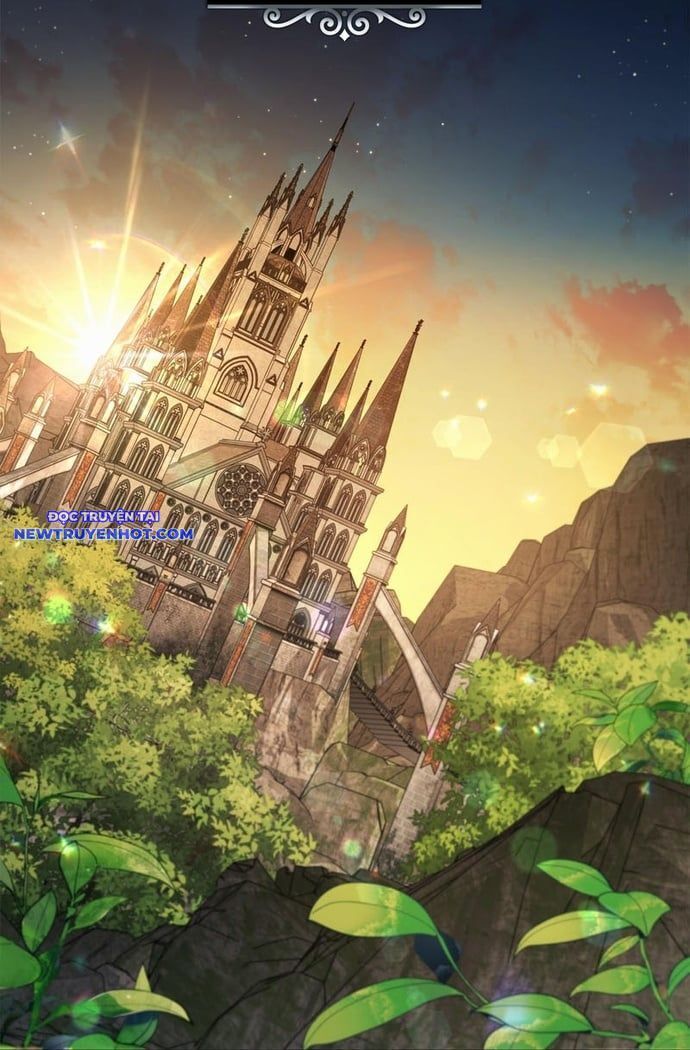 Hồi Quy Thành Công Tước Chapter 94 - 7