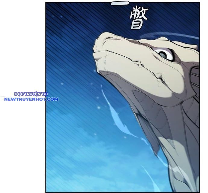 Hồi Quy Thành Công Tước Chapter 94 - 61