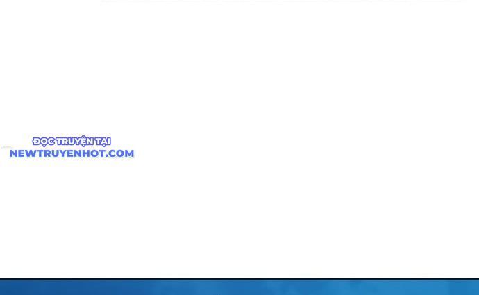 Hồi Quy Thành Công Tước Chapter 94 - 62