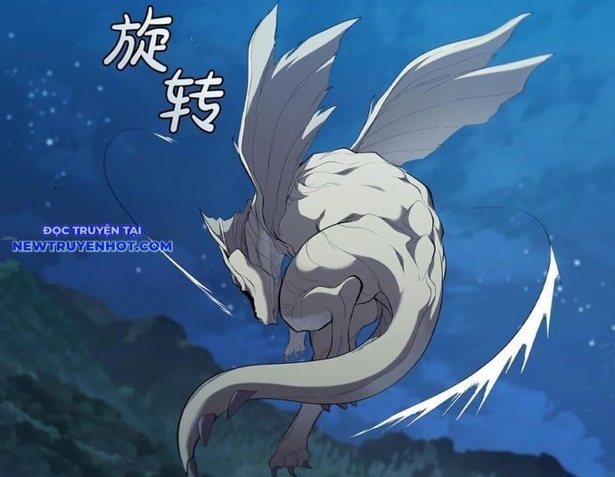 Hồi Quy Thành Công Tước Chapter 94 - 63