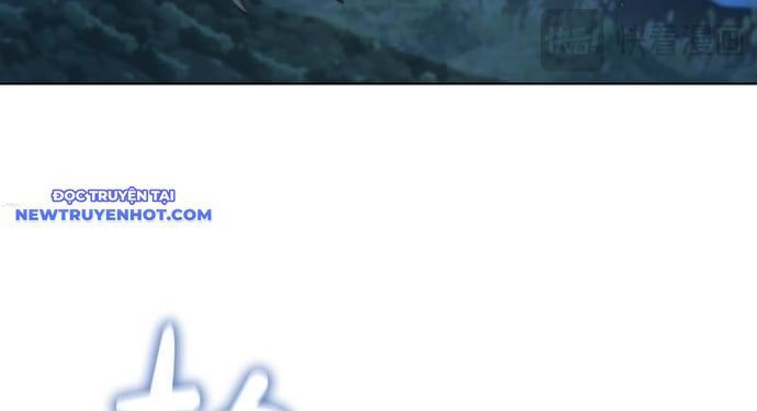 Hồi Quy Thành Công Tước Chapter 94 - 64