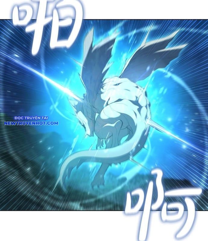 Hồi Quy Thành Công Tước Chapter 94 - 65