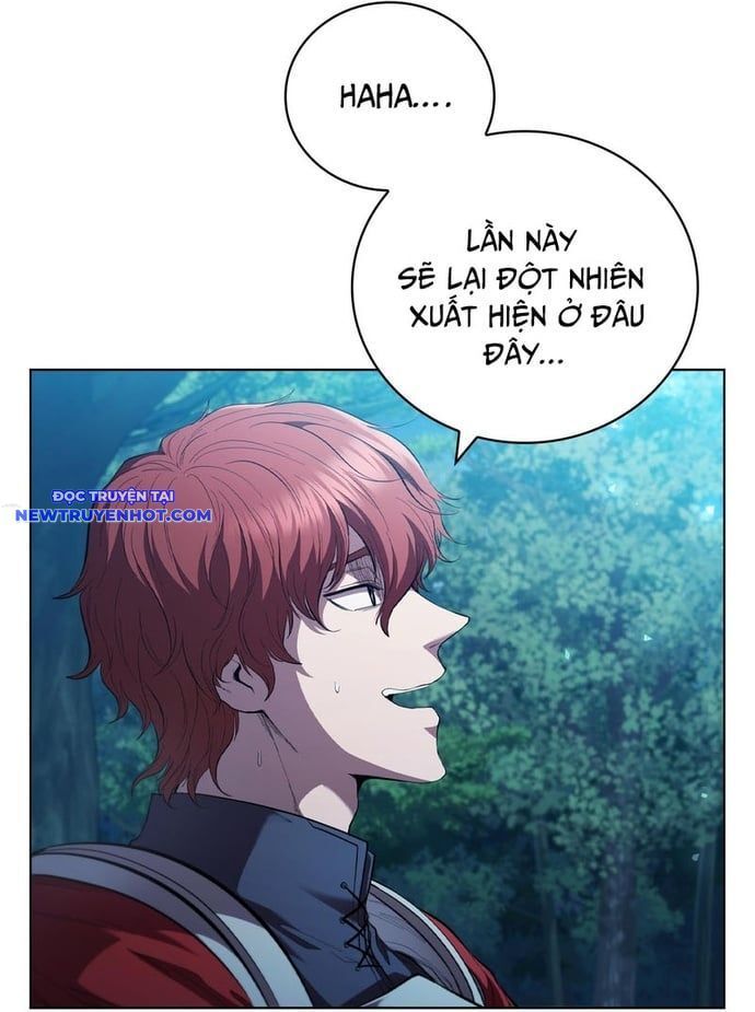 Hồi Quy Thành Công Tước Chapter 94 - 66