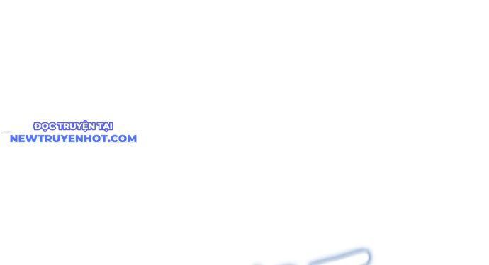 Hồi Quy Thành Công Tước Chapter 94 - 67