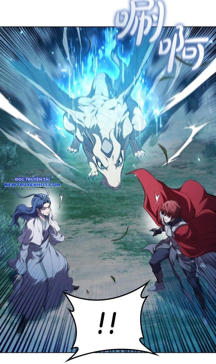 Hồi Quy Thành Công Tước Chapter 94 - 68