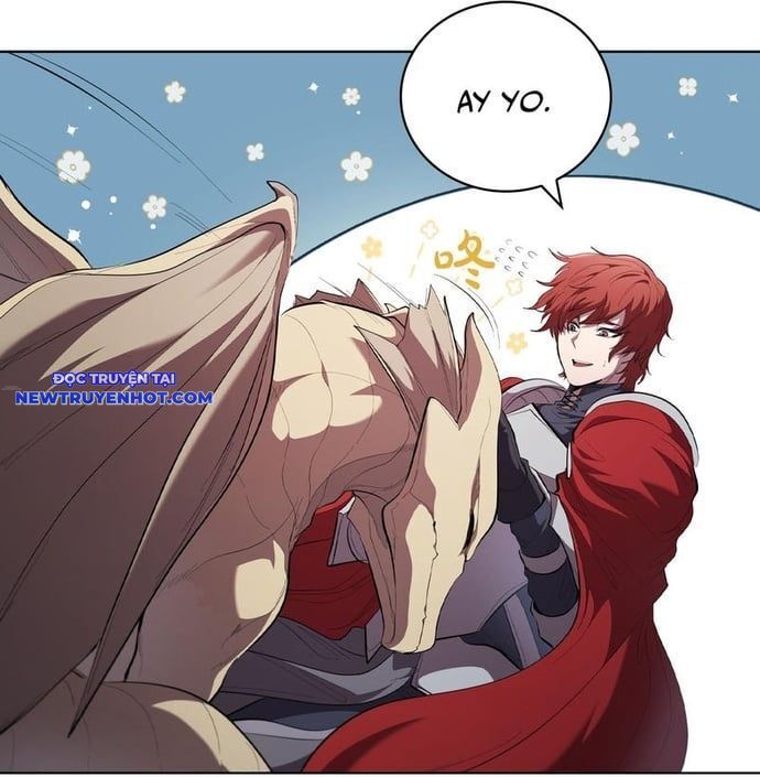 Hồi Quy Thành Công Tước Chapter 94 - 69