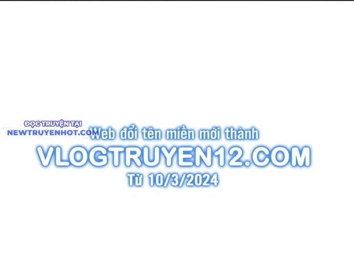 Hồi Quy Thành Công Tước Chapter 94 - 8