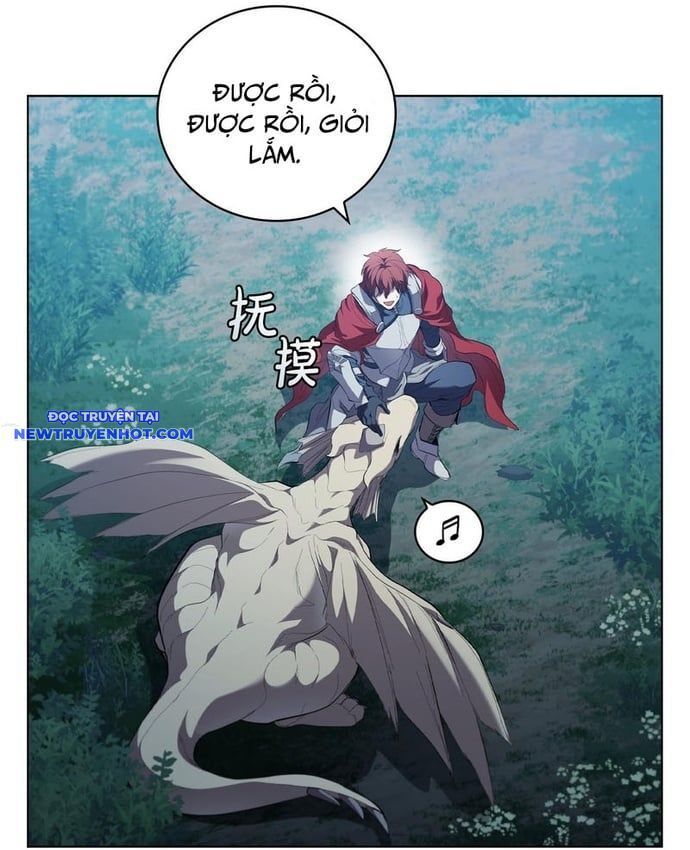 Hồi Quy Thành Công Tước Chapter 94 - 71