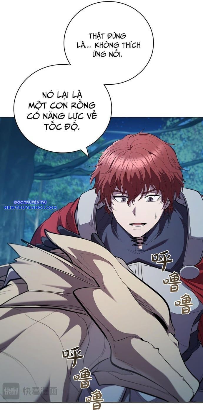 Hồi Quy Thành Công Tước Chapter 94 - 73