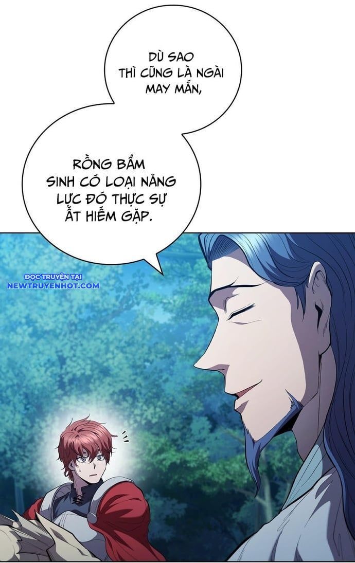 Hồi Quy Thành Công Tước Chapter 94 - 74