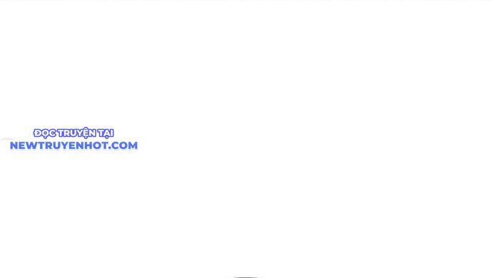 Hồi Quy Thành Công Tước Chapter 94 - 75