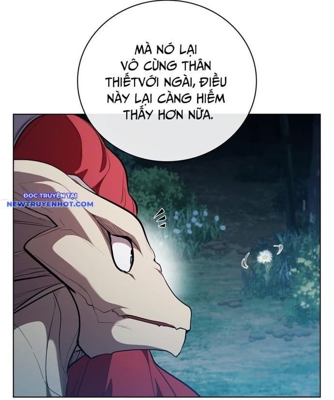 Hồi Quy Thành Công Tước Chapter 94 - 76