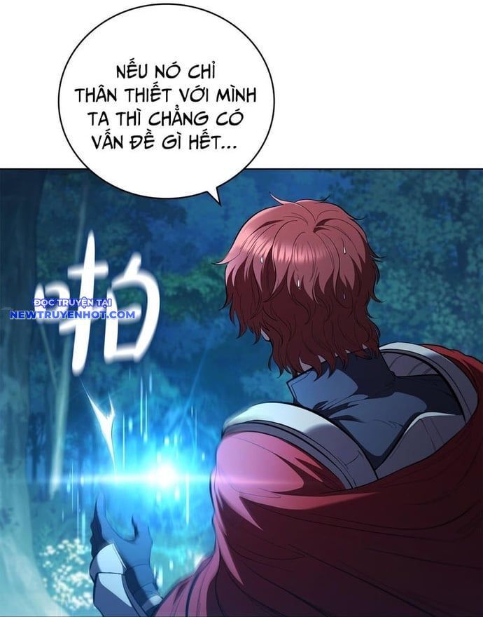 Hồi Quy Thành Công Tước Chapter 94 - 77