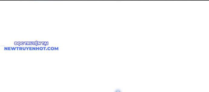 Hồi Quy Thành Công Tước Chapter 94 - 78