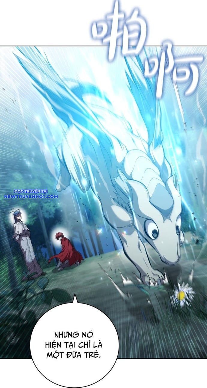 Hồi Quy Thành Công Tước Chapter 94 - 79