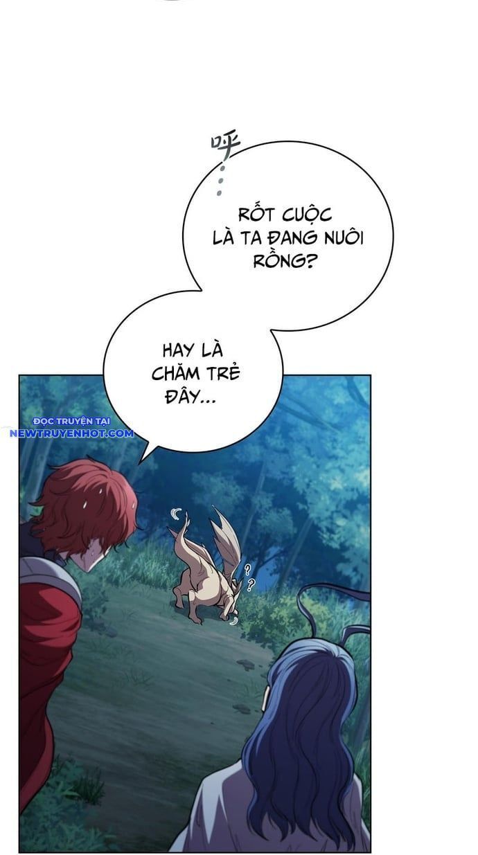 Hồi Quy Thành Công Tước Chapter 94 - 80