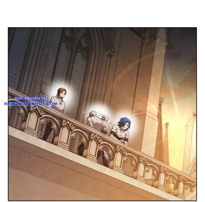 Hồi Quy Thành Công Tước Chapter 94 - 9
