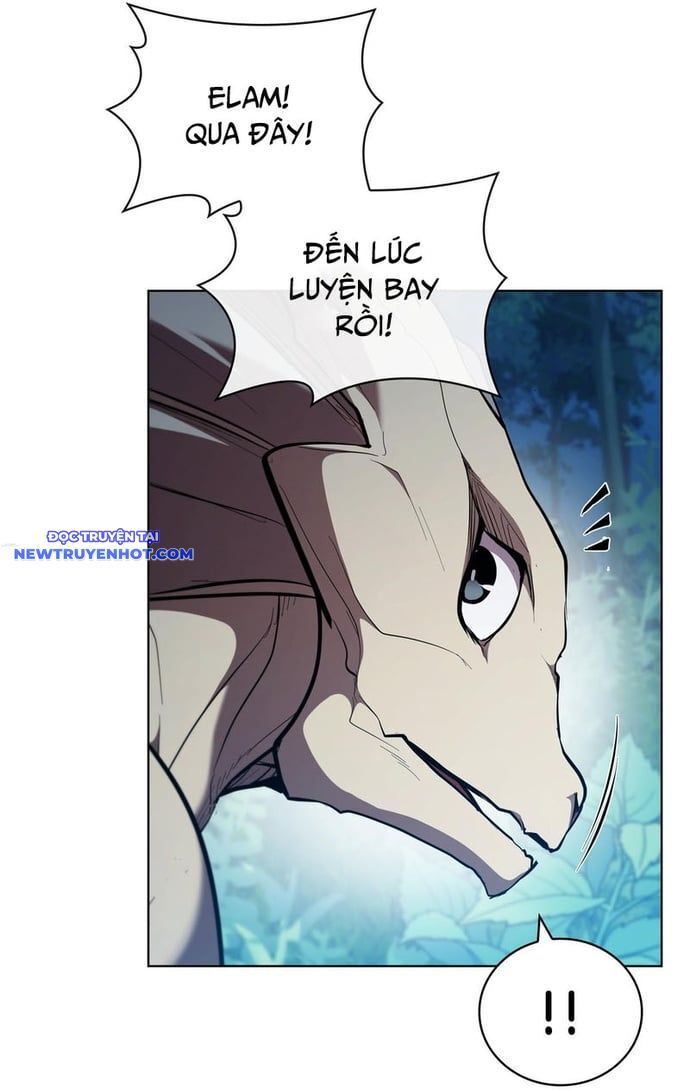 Hồi Quy Thành Công Tước Chapter 94 - 81