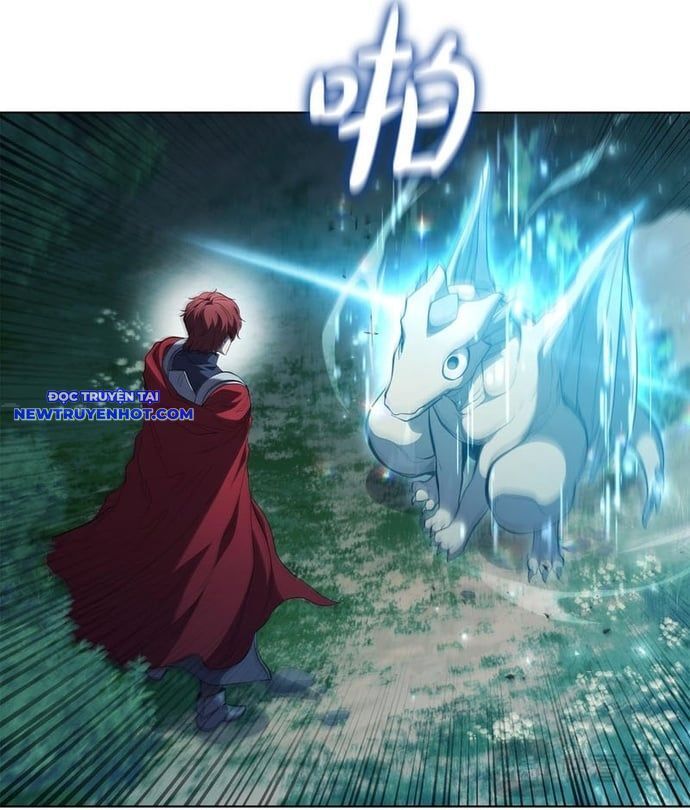 Hồi Quy Thành Công Tước Chapter 94 - 83