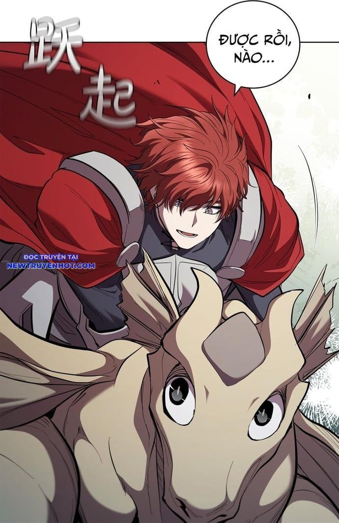 Hồi Quy Thành Công Tước Chapter 94 - 84