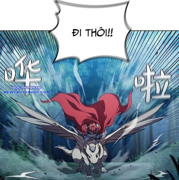 Hồi Quy Thành Công Tước Chapter 94 - 86