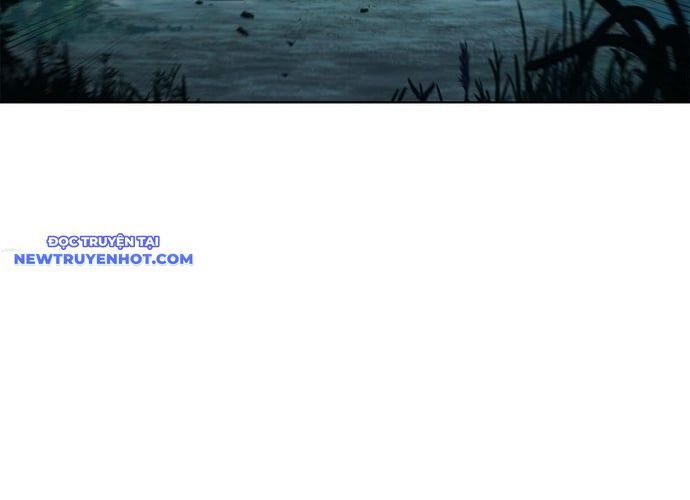 Hồi Quy Thành Công Tước Chapter 94 - 87