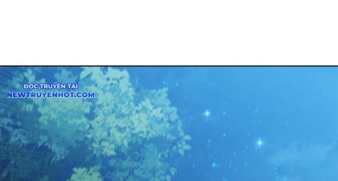 Hồi Quy Thành Công Tước Chapter 94 - 88