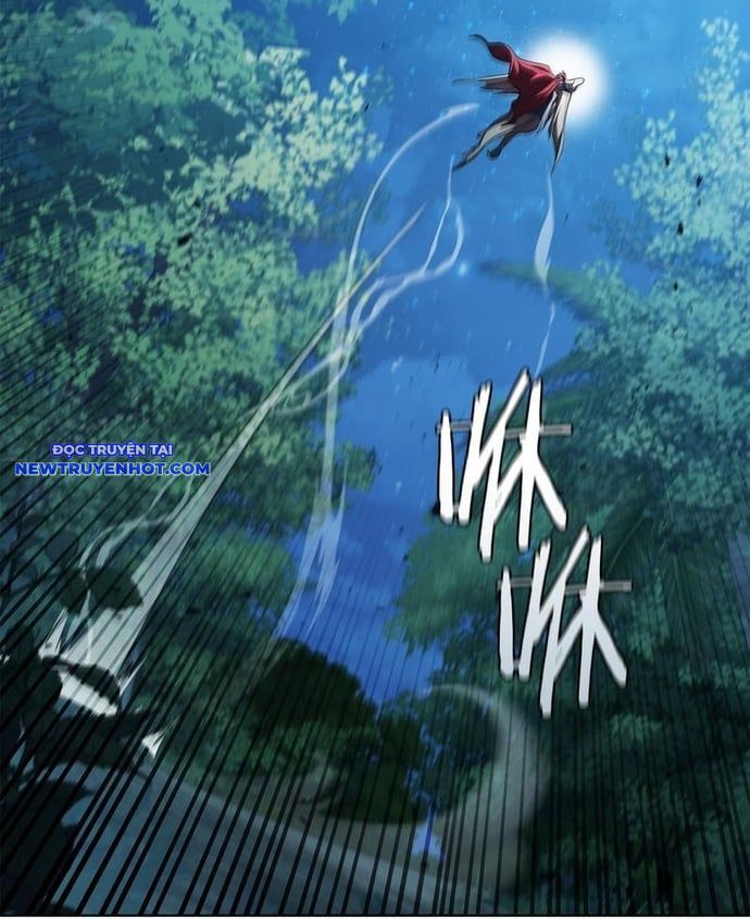 Hồi Quy Thành Công Tước Chapter 94 - 89