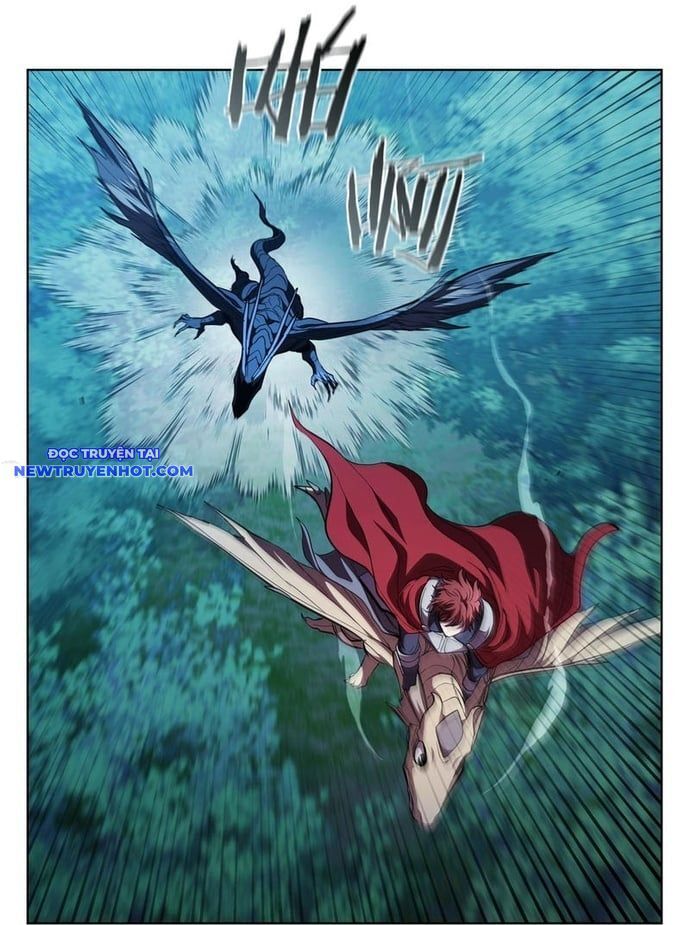 Hồi Quy Thành Công Tước Chapter 94 - 90