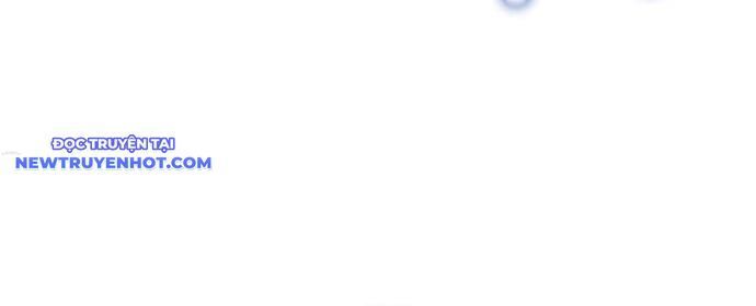 Hồi Quy Thành Công Tước Chapter 94 - 10