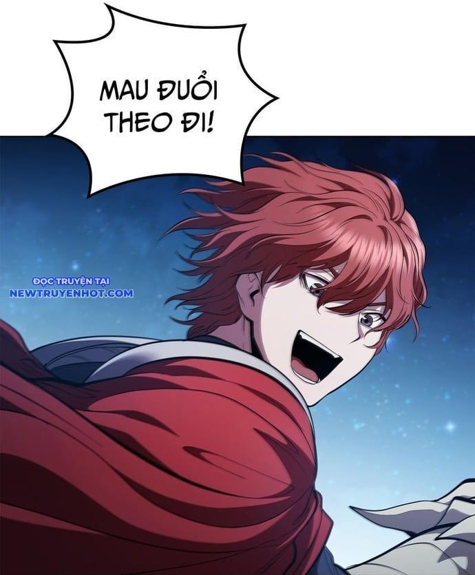 Hồi Quy Thành Công Tước Chapter 94 - 92