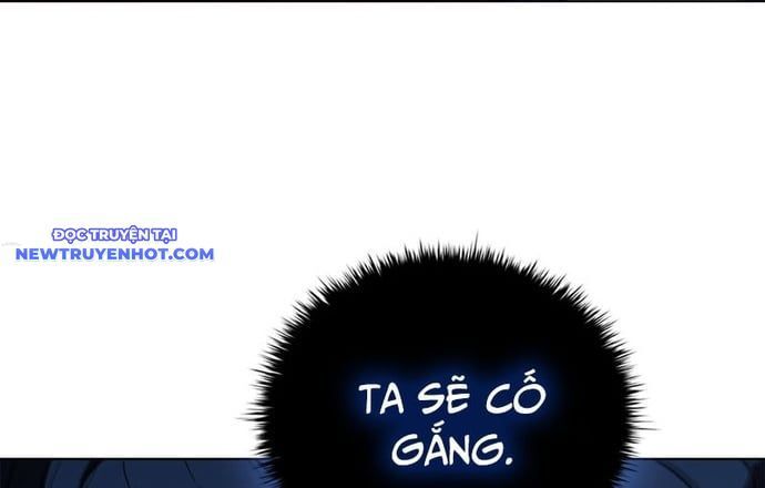 Hồi Quy Thành Công Tước Chapter 94 - 93