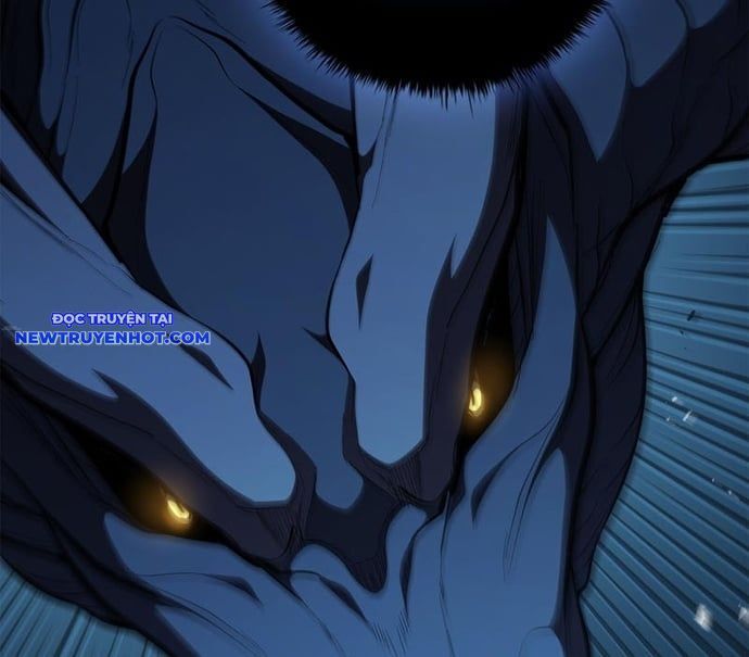 Hồi Quy Thành Công Tước Chapter 94 - 94