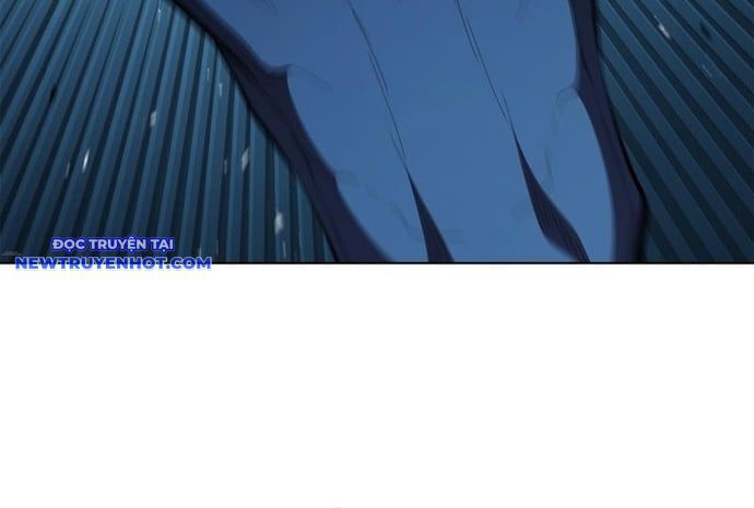 Hồi Quy Thành Công Tước Chapter 94 - 95