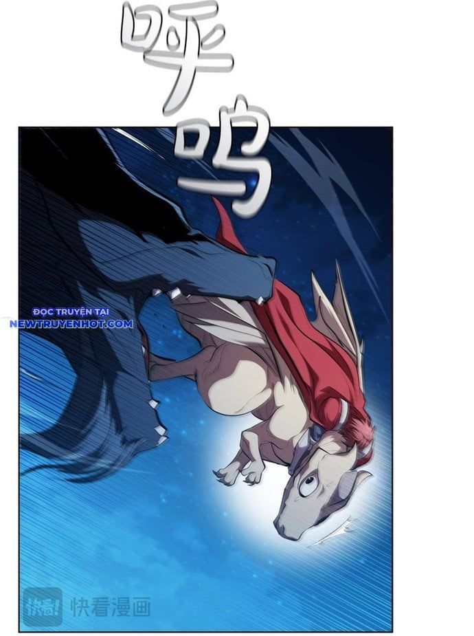 Hồi Quy Thành Công Tước Chapter 94 - 96