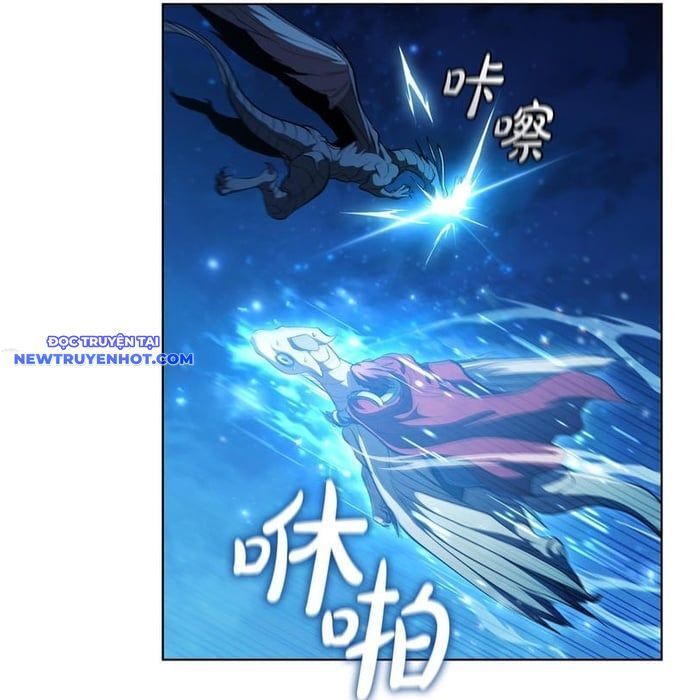 Hồi Quy Thành Công Tước Chapter 94 - 97