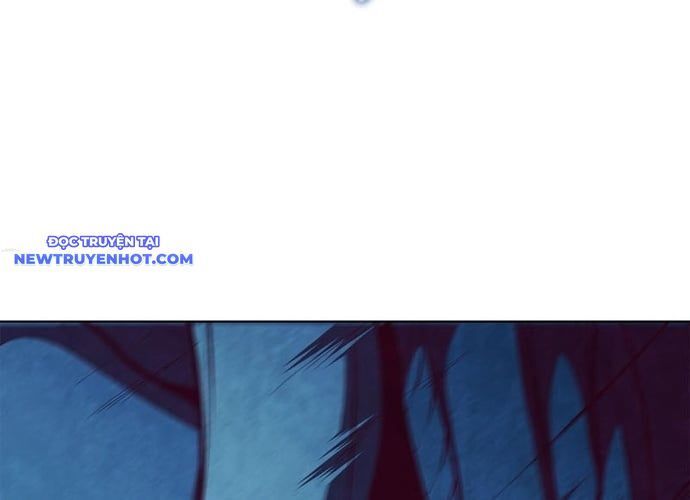 Hồi Quy Thành Công Tước Chapter 94 - 98