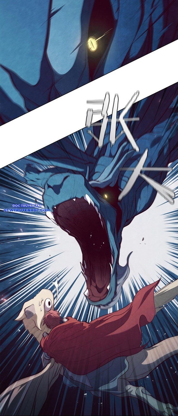 Hồi Quy Thành Công Tước Chapter 94 - 99