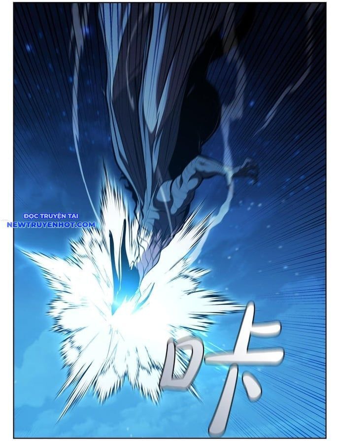 Hồi Quy Thành Công Tước Chapter 94 - 100