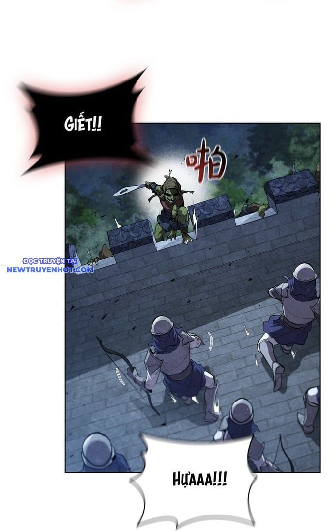 Hồi Quy Thành Công Tước Chapter 95 - 101