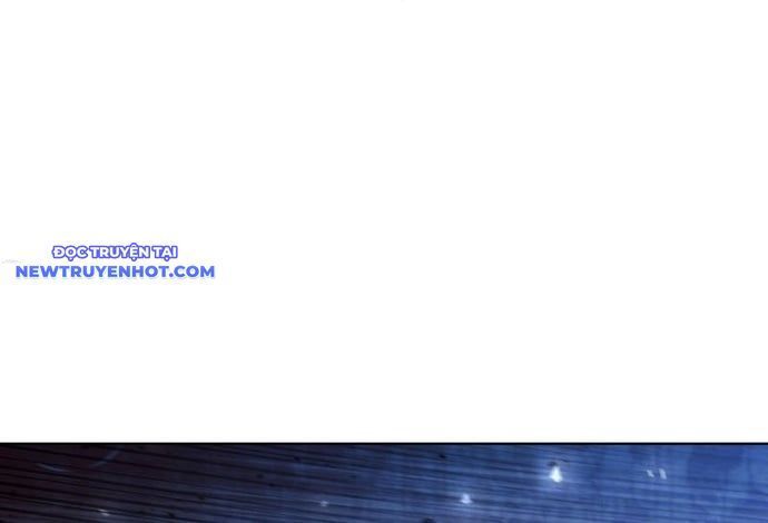 Hồi Quy Thành Công Tước Chapter 95 - 102